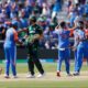 india pakistan match