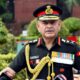 indian army chief a 80x80