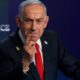 israeli pm
