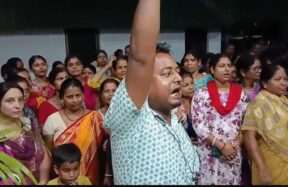 jalpaiguri drug mafia