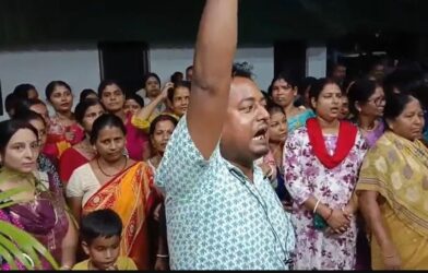 jalpaiguri drug mafia