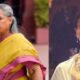 jaya bachchan 80x80