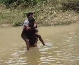 jhargram a