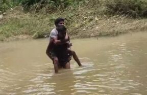 jhargram a