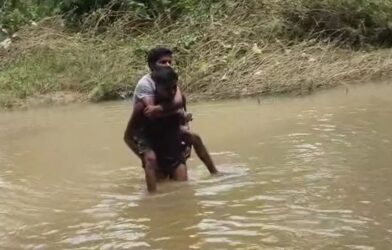 jhargram a