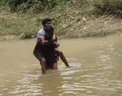 jhargram a