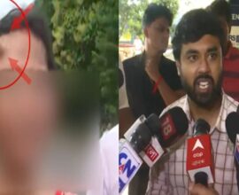 Junior Doctors: শাঁখা ভাঙা থেকে হাসপাতালে ভর্তি – তিলোত্তমার মাকে ঘিরে উত্তাল রাজ্য, ক্ষোভে ফেটে পড়লেন জুনিয়র চিকিৎসকরা