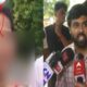 Junior Doctors: শাঁখা ভাঙা থেকে হাসপাতালে ভর্তি – তিলোত্তমার মাকে ঘিরে উত্তাল রাজ্য, ক্ষোভে ফেটে পড়লেন জুনিয়র চিকিৎসকরা