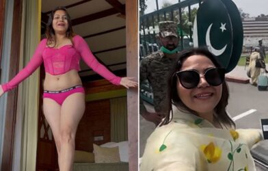jyoti malhotra