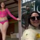 jyoti malhotra 80x80