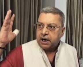 kalyan banerjee a