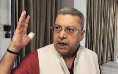 kalyan banerjee a