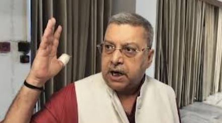 kalyan banerjee a
