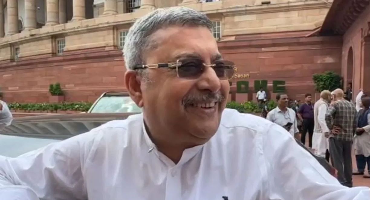 kalyan banerjeea