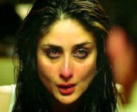 kareena kapoor a