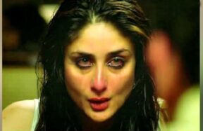 kareena kapoor a