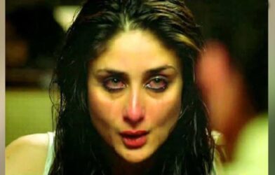 kareena kapoor a