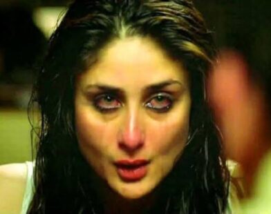 kareena kapoor a
