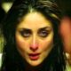 kareena kapoor a