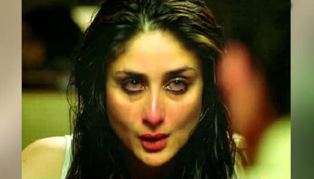 kareena kapoor a