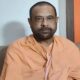kartik maharaj 1 80x80