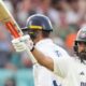 karun nair 80x80