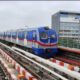 kolkata metro