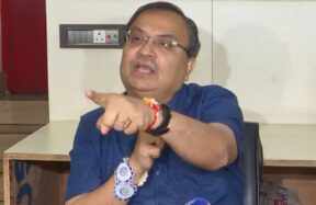 kunal ghosh