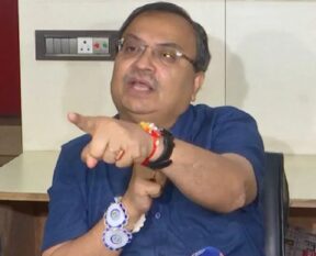 kunal ghosh