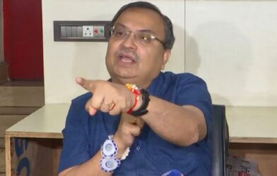 kunal ghosh
