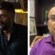 kunal ghosh and vivek agnihotri 80x80