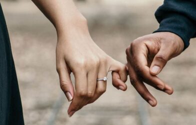 love story a