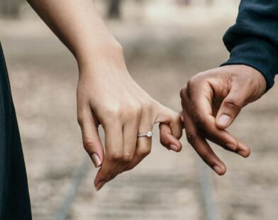 love story a