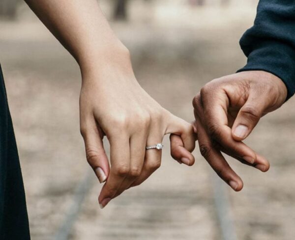 love story a