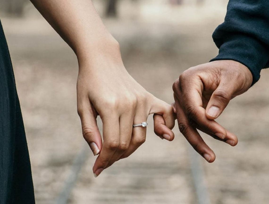 love story a