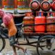 lpg price