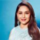 madhuri dikshit
