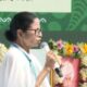 mamata banerjeea 80x80