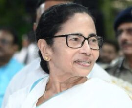 mamata banerjeee aa