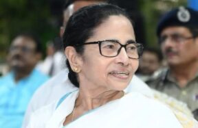 mamata banerjeee aa