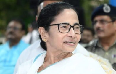 mamata banerjeee aa