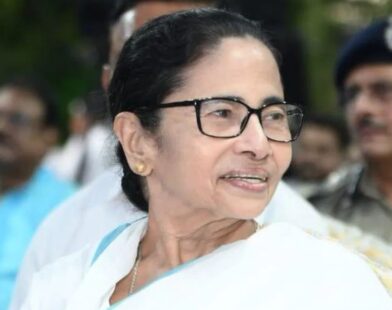 mamata banerjeee aa