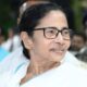 mamata banerjeee aa 80x80