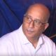 manoj panta