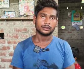 migrant bengali workers gujarat