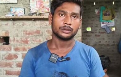 migrant bengali workers gujarat