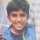 missing boy 80x80