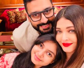 abhishek bachchan gamily