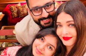 abhishek bachchan gamily