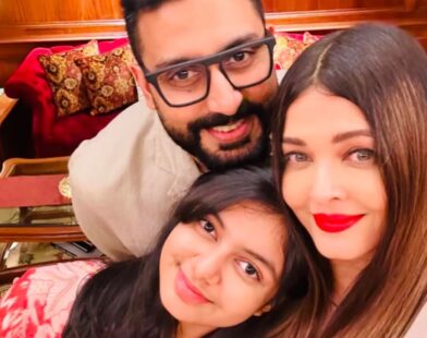 abhishek bachchan gamily